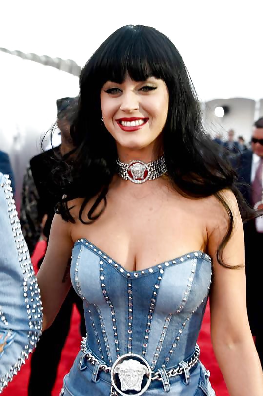 Katy Perry random #33036902