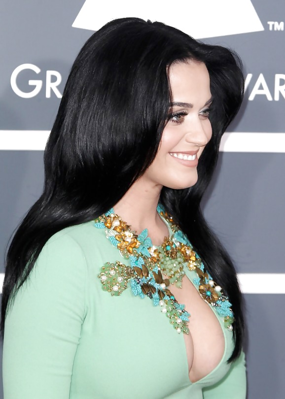 Katy Perry random #33036909