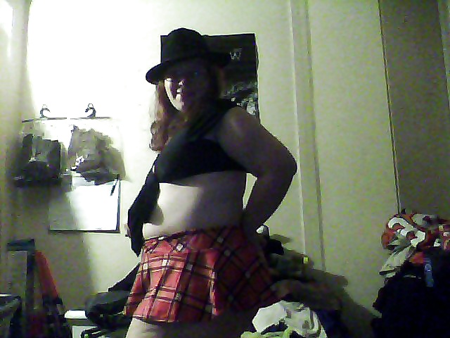 Sexy Bilder Von Der Frau #33933542