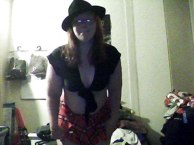 Sexy Bilder Von Der Frau #33933546