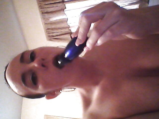 Me toying around #36592815