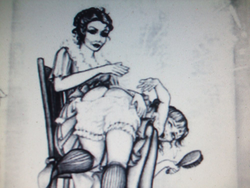 Chicas traviesas 2
 #35692668