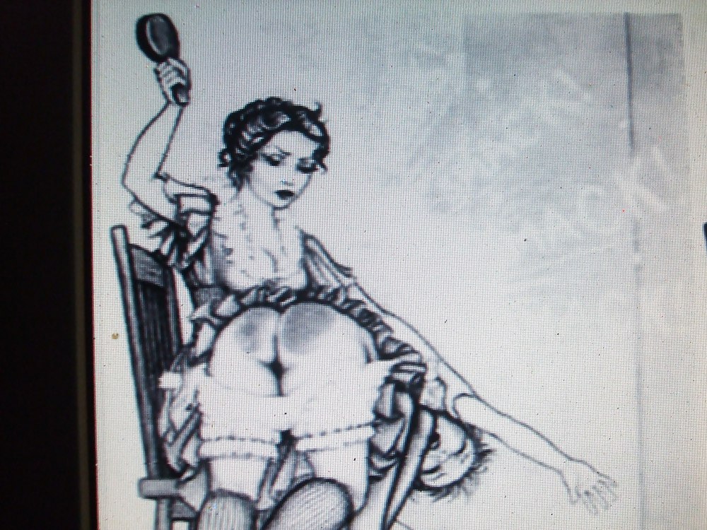 Chicas traviesas 2
 #35692671