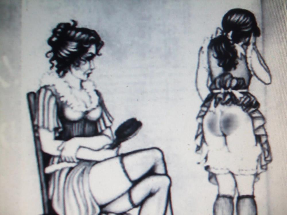 Chicas traviesas 2
 #35692676