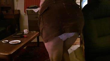 Mir Ist Ein Weichei Für Meine Herrin Sissy Küken #37780585