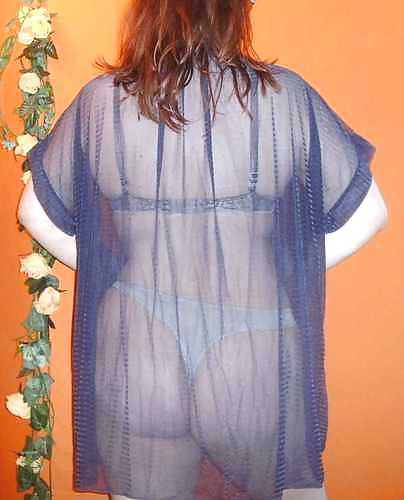 Transparent - see through #23367800