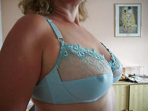 Transparent - see through #23367832