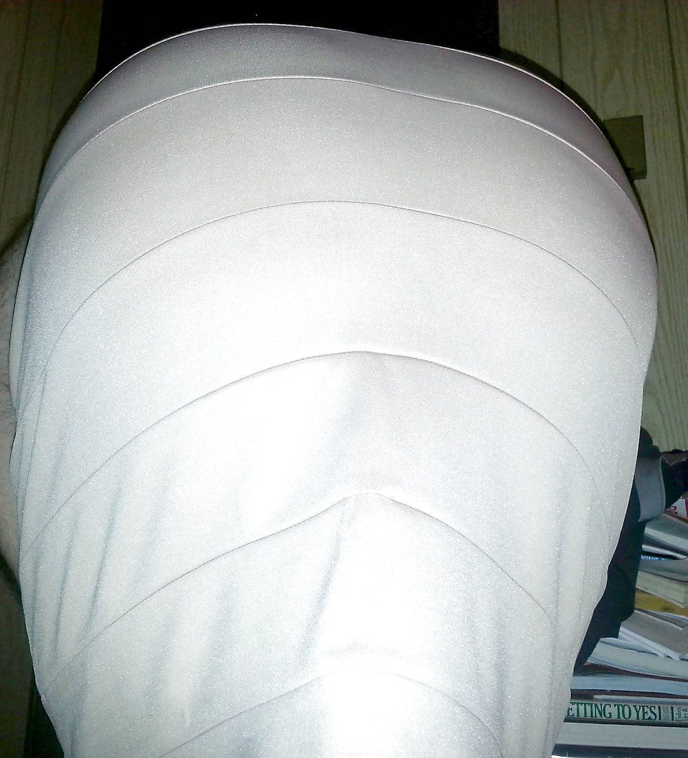 A longer rear view #26785551