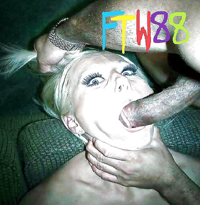 FTW88 FAVORITES! RUFF FACE BDSM! #25158460