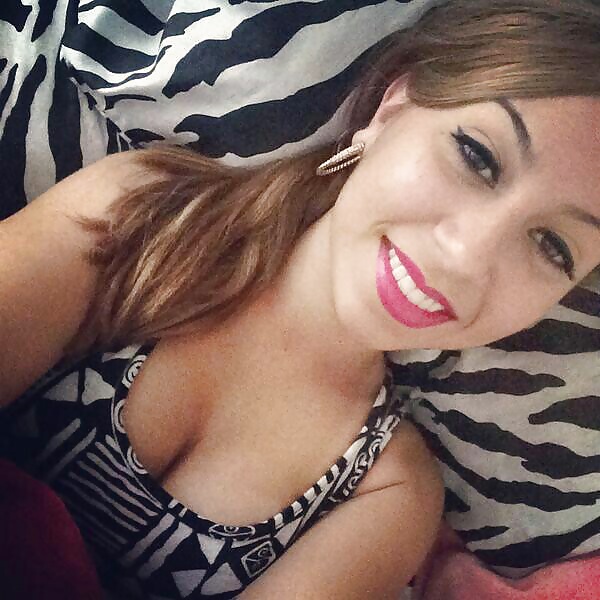 Wir Lieben Krüge Ii, Pt. X #32233691