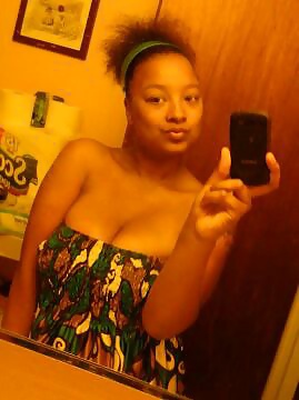 Wir Lieben Krüge Ii, Pt. X #32233698