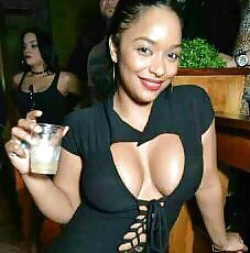 Wir Lieben Krüge Ii, Pt. X #32233701