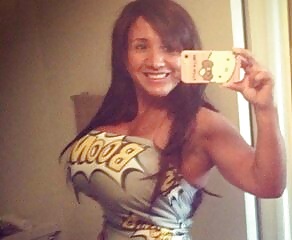 Wir Lieben Krüge Ii, Pt. X #32233710