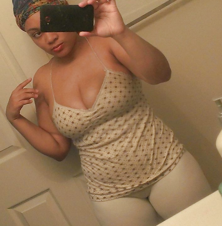 Wir Lieben Krüge Ii, Pt. X #32233722