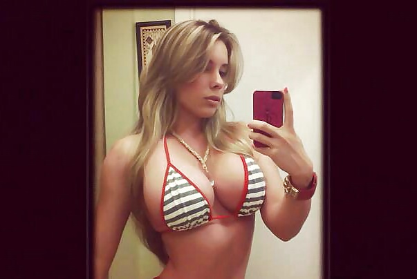 Wir Lieben Krüge Ii, Pt. X #32233735