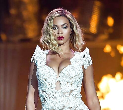 Wir Lieben Krüge Ii, Pt. X #32233739