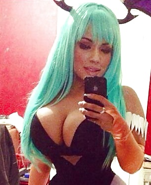 Wir Lieben Krüge Ii, Pt. X #32233767