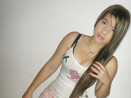 Wir Lieben Krüge Ii, Pt. X #32233774