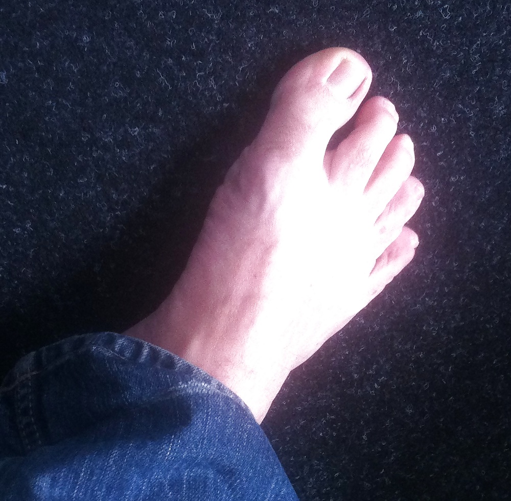 Fotos de mí
 #31932326