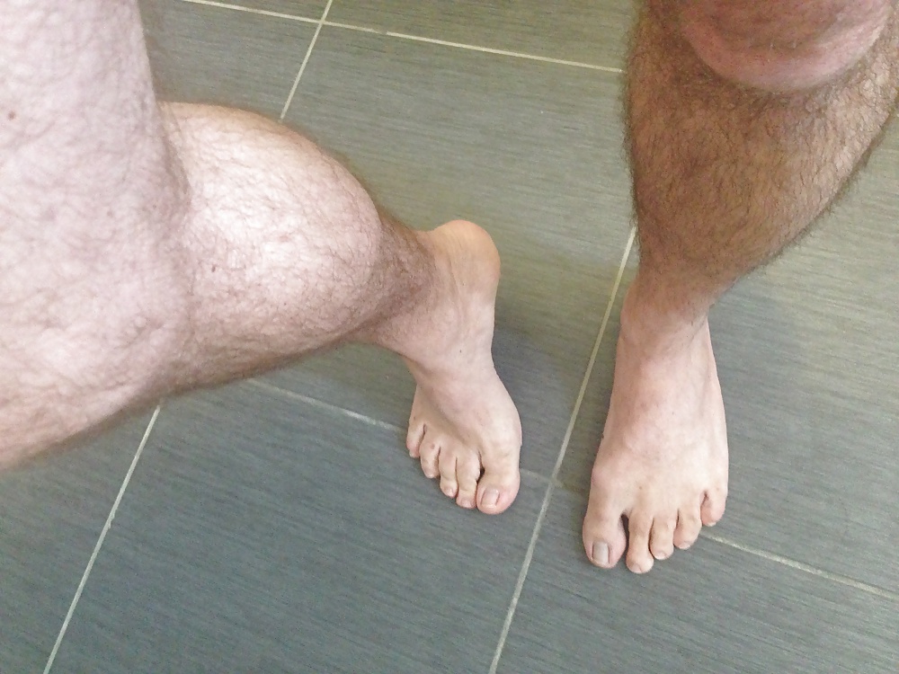 Fotos de mí
 #31932330