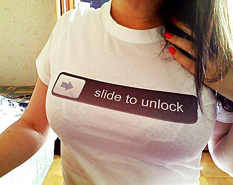 My funny shirts
 #37452182