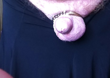 Blanco y negro
 #38627479