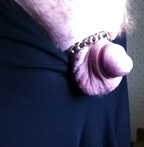 Blanco y negro
 #38627487