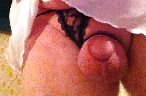 Blanco y negro
 #38627492