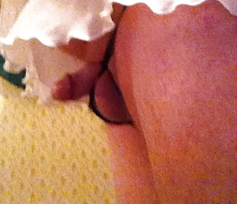 Blanco y negro
 #38627524