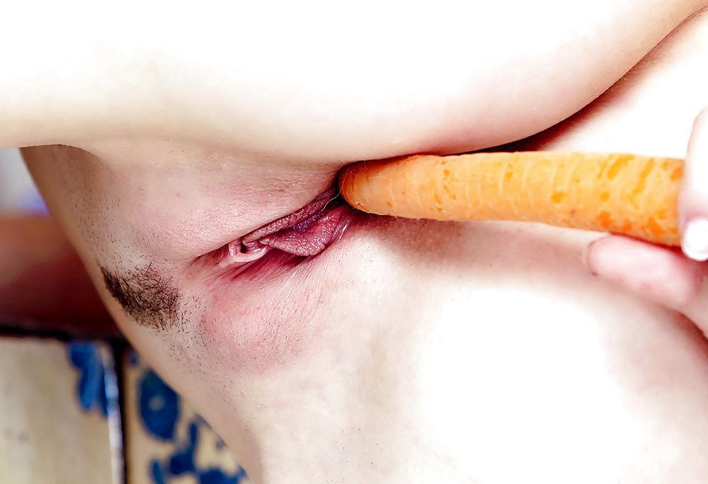 Consolador
 #35844876