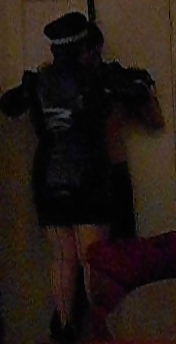 Dear Diary - Warming up for the New Year #23850580