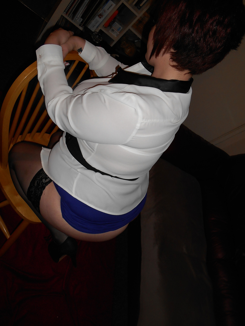 Dear Diary - Warming up for the New Year #23850662