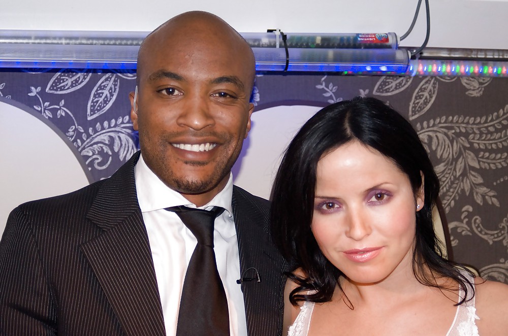 Enjoy truly the wolds most perfect celeb face Andrea Corr #37514664