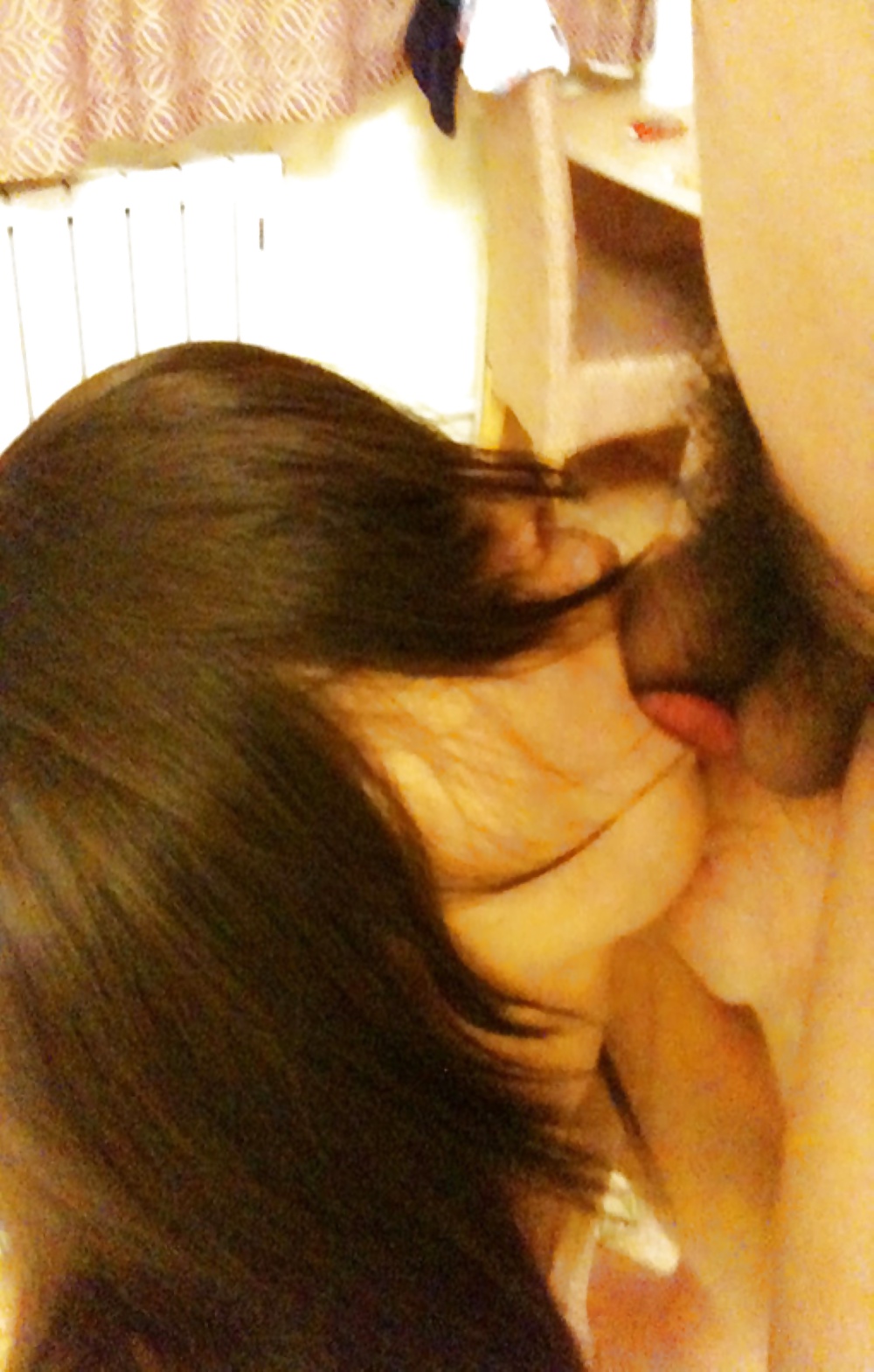 0214 キューティー・セックス・フォト
 #41059855