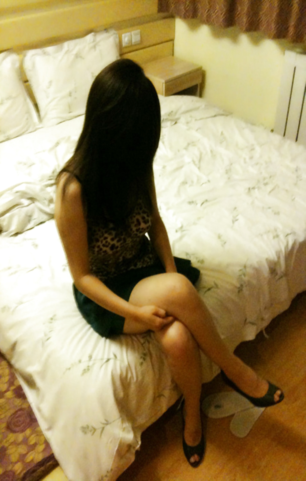 0214 キューティー・セックス・フォト
 #41059875