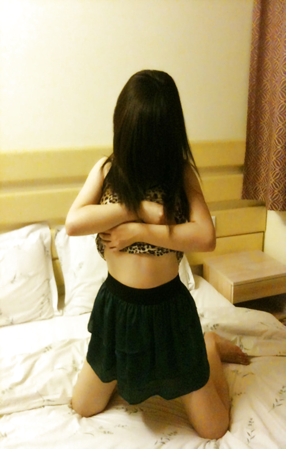 0214 キューティー・セックス・フォト
 #41059900