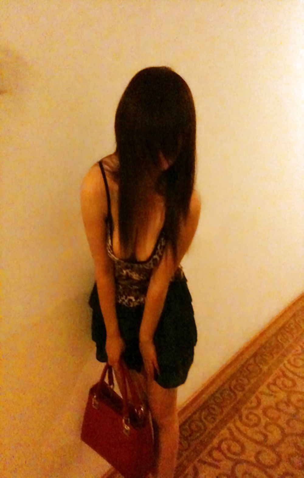 0214 キューティー・セックス・フォト
 #41059924