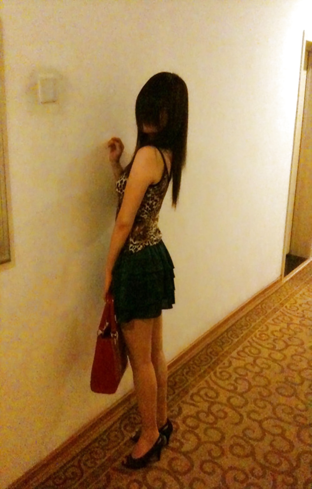 0214 キューティー・セックス・フォト
 #41059941