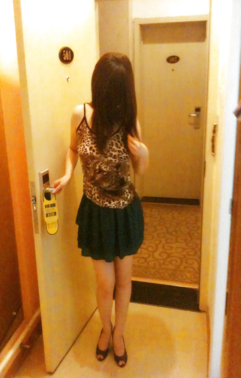 0214 キューティー・セックス・フォト
 #41059958