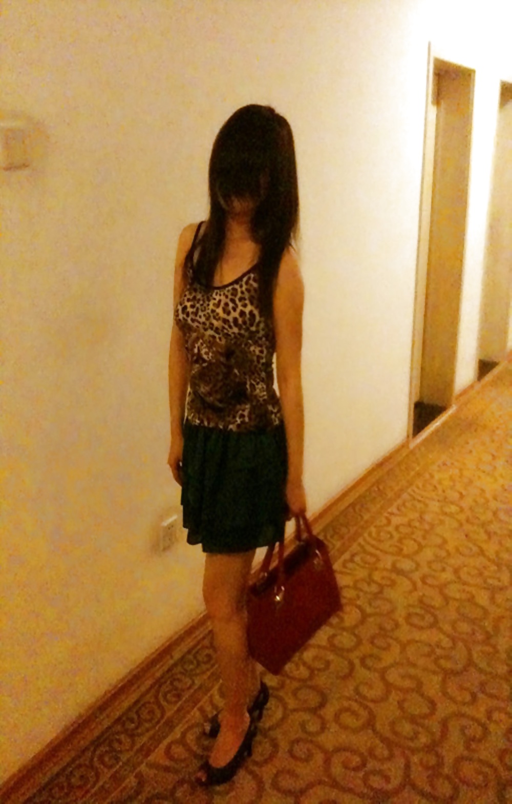 0214 キューティー・セックス・フォト
 #41060041