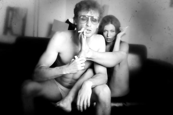 Sexy Füße 2 #35521217