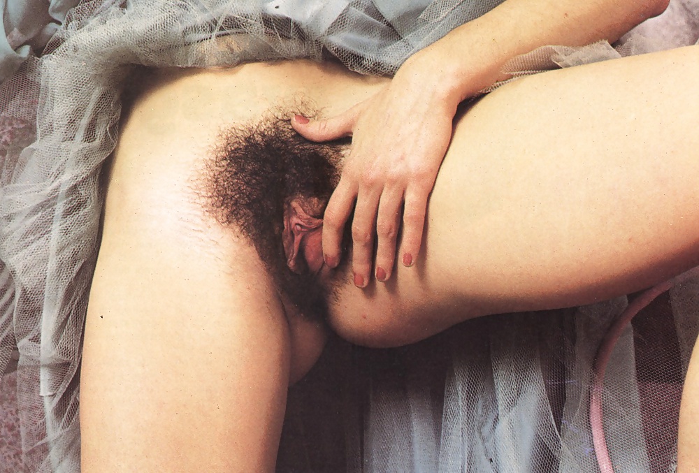 Sh retro hairy pussy show chose your favorite hairy pussy 5
 #28351849