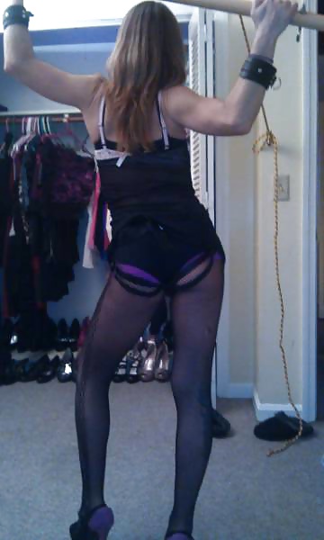 Esposa pervertida
 #32191957