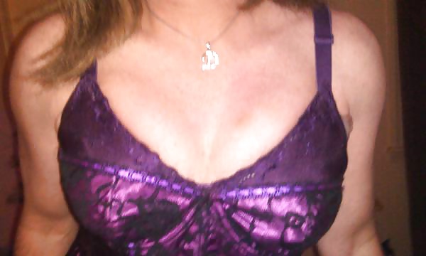 Esposa pervertida
 #32191959