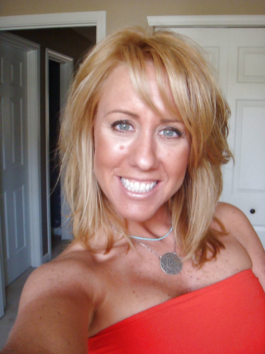 マチュア＆セクシー
 #26974888