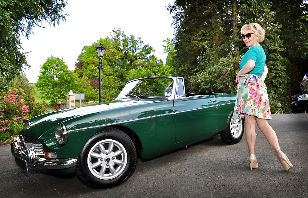 マチュア＆セクシー
 #26974932