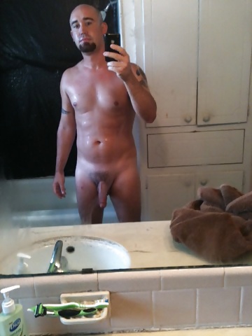 Pics
 #38535132