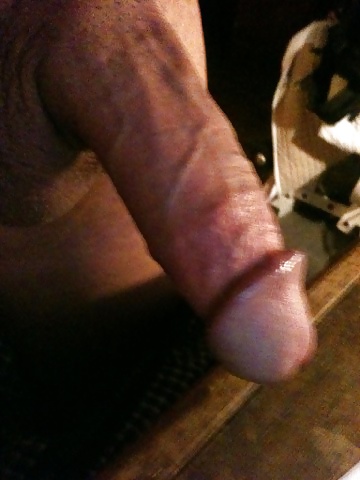 Pics
 #38535138