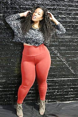 Ass wish #28579233
