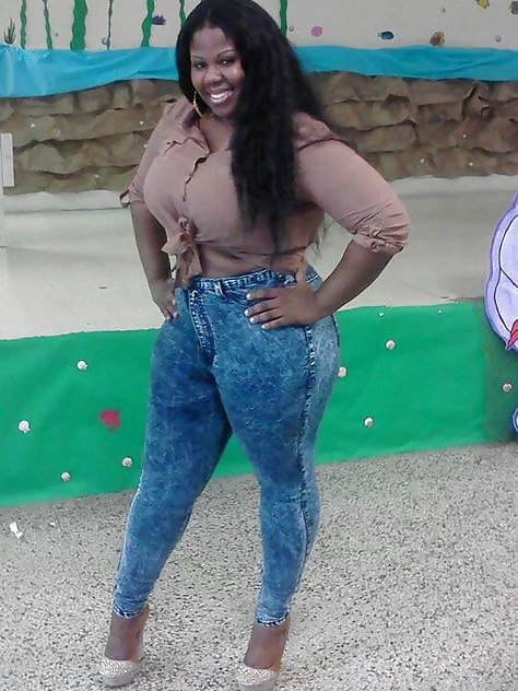 Ass wish #28579286